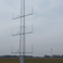wind sensor application